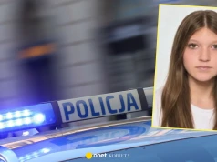 Nowe tropy w sprawie zaginionej Roksany. Policja i detektyw nie wykluczają żadnej wersji