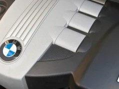 HVO100 zamiast diesla. Zaskakujący ruch BMW