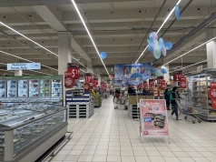 Finansowanie firm przed świętami. Dlaczego handel potrzebuje pieniędzy już w październiku?