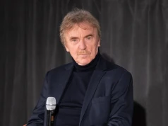 Boniek ujawnił, komu przyznałby Złotą Piłkę. Spore zaskoczenie