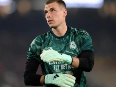 Tego nie było od 124 lat. Sensacyjny rekordzista w El Clasico