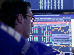Przed sesją na Wall Street: rynek próbuje odbić, Fed, ropa i wyniki Big Tech w centrum uwagi