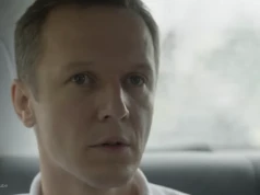 „Lachtara. Tęsknota”. Nowy film z Filipem Pławiakiem wkrótce trafi do kin