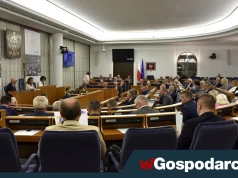 Ludzie Tuska twardo za podwyżką podatków