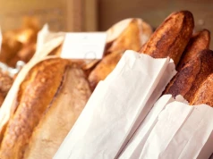 Najgorsze pieczywo z supermarketu. Nie chodzi o chleb w folii