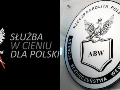 300 chętnych na jedno miejsce. Rekrutacyjna „klęska urodzaju” w ABW i Agencji Wywiadu