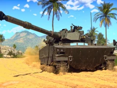Świetna wiadomość dla graczy War Thunder! Wyczekiwana technologia NVIDIA gotowa od pierwszego dnia!