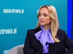 Czy ochrona zdrowia pogrąży rządzących w przyszłorocznych wyborach? "Rząd rozumie potrzeby zdrowia"