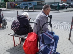 Rewolucja w oszczędzaniu. Jedno konto IKE+ i wypłata pieniędzy w wieku 60 lat