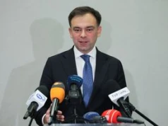 Waloryzacja progów podatkowych. Senacka komisja na ratunek rządowi