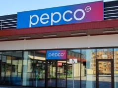 Pepco uruchomi sklep internetowy! Szef sieci ujawnia plany
