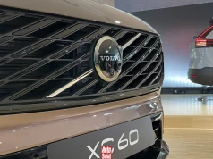 Volvo Cars tnie tysiące etatów. Wyniki kwartalne ujawniły skalę problemów