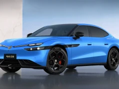 Nowy sedan Volkswagena wyceniony. W Europie delikatnie więcej niż 105 800 zł