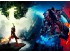 Kanada chce ratować BioWare! Rząd utrze nosa EA i wpompuje miliardy dolarów?