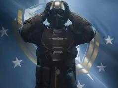 Czy możemy liczyć na Helldivers 3? Reżyser kreatywny Arrowhead ma zaskakującą odpowiedź