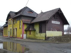 PLK ogłasza przetarg na odbudowę kolei do Jastrzębia-Zdroju