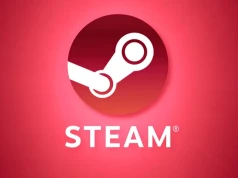 Steam rozdaje kolejną grę za darmo! Zostało niewiele czasu