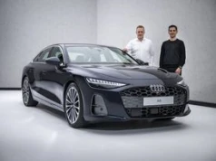 Nowe czy używane Audi A6 w leasingu — co wybrać?