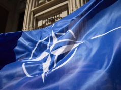 Francja wyprzedza Polskę w wyścigu o centrum NATO ds. sztucznej inteligencji. Ma silne wsparcie