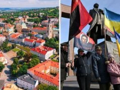 Polskie miasto ma dość. Zawiesza współpracę ze Lwowem