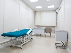 53 godziny na SOR-ze i amputacja palca. Córka pacjenta pyta o przyczyny opóźnienia