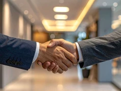 Kto przejmie polskie firmy rodzinne? Większość nie ma planu