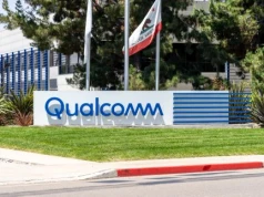 Qualcomm będzie zwalniać