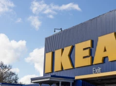 IKEA otwiera nowy sklep w Polsce. Znamy datę