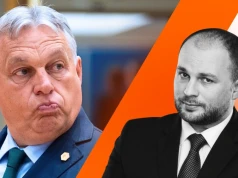Orbán szefem ONZ? Przecież ta organizacja stałaby się jeszcze bardziej obrzydliwa