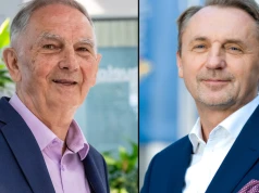 Zawodowi menedżerowie przejęli władzę w Unibepie. Czy to początek sukcesji?