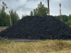 Ile trzeba zapłacić za tonę węgla w sezonie grzewczym 2026/2027?