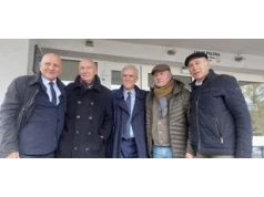 Upamiętnili strajk w Wyższej Szkole Inżynierskiej w Radomiu. W 45. rocznicę protestu złożono kwiaty pod tablicą, był też panel dyskusyjny