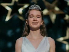 „Carrie” wychodzi z ognia. Czy Mike Flanagan uratował bohaterkę Kinga kosztem serialu?