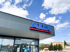 ALDI rusza z nową ofertą w całej Polsce. Nowości na kasach