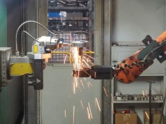 Ulga na ekspansję do kosza, robotyzacja na kolejne 10 lat. Firmy mają czas do końca grudnia