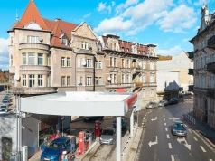 Ceny maksymalne paliw na wtorek: benzyna przerywa serię spadków, diesel mocno w górę