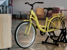 „Naładuj się DOBRĄ ENERGIĄ z Veolią” – nowy projekt ekologiczny w Chrzanowie