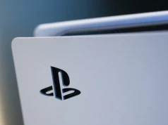 Haker okazał się sześćdziesioną. Sony zapłaciło 50 tys. dolarów za zgłoszenie słynnego exploitu konsoli PS5