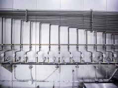 Budowa domu: Jak zaplanować nowoczesną instalację wodną?