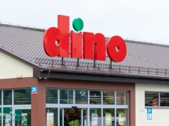 Dino dostało zielone światło na nową inwestycję. Nawet 600 nowych miejsc pracy