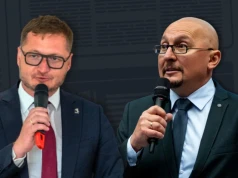 Miasto planuje podwyżki podatków. Przedsiębiorcy: Konin już jest droższy od sąsiadów