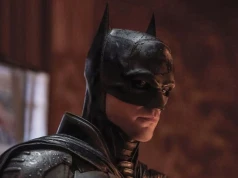 Robert Pattinson powraca jako Batman. Produkcja sequela już trwa!