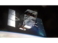 NASA zakończyła misję Swift po 19 latach. Co udało się odkryć?
