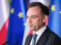 Zmiany w podatkach. Chcą zlikwidować ulgę. Jest decyzja w Senacie