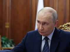Media: Europejskie potęgi szykują cios w Rosję. Wśród nich jest Polska