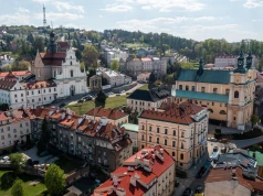 Przemyśl zawiesza współpracę ze Lwowem. Radni jednogłośnie przeciwko gloryfikowaniu UPA