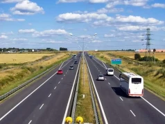 Ministerstwo nie akceptuje cen na A2. Bada to jak lekarz na 25 godzinie dyżuru