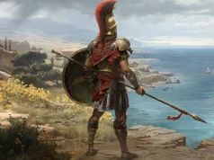 Titan Quest 2 będzie po polsku! Poprawione drzewka rozwoju, zmiany w itemizacji i inne szczegóły wersji 1.0