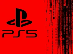 Sony zapłaciło hakerowi 50 tys. dolarów! Załatany exploit miał posłużyć do uruchomienia GTA 6