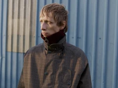 Barbour x Answear. Szkockie korzenie, brytyjski charakter i ponadczasowe dziedzictwo w Warszawie